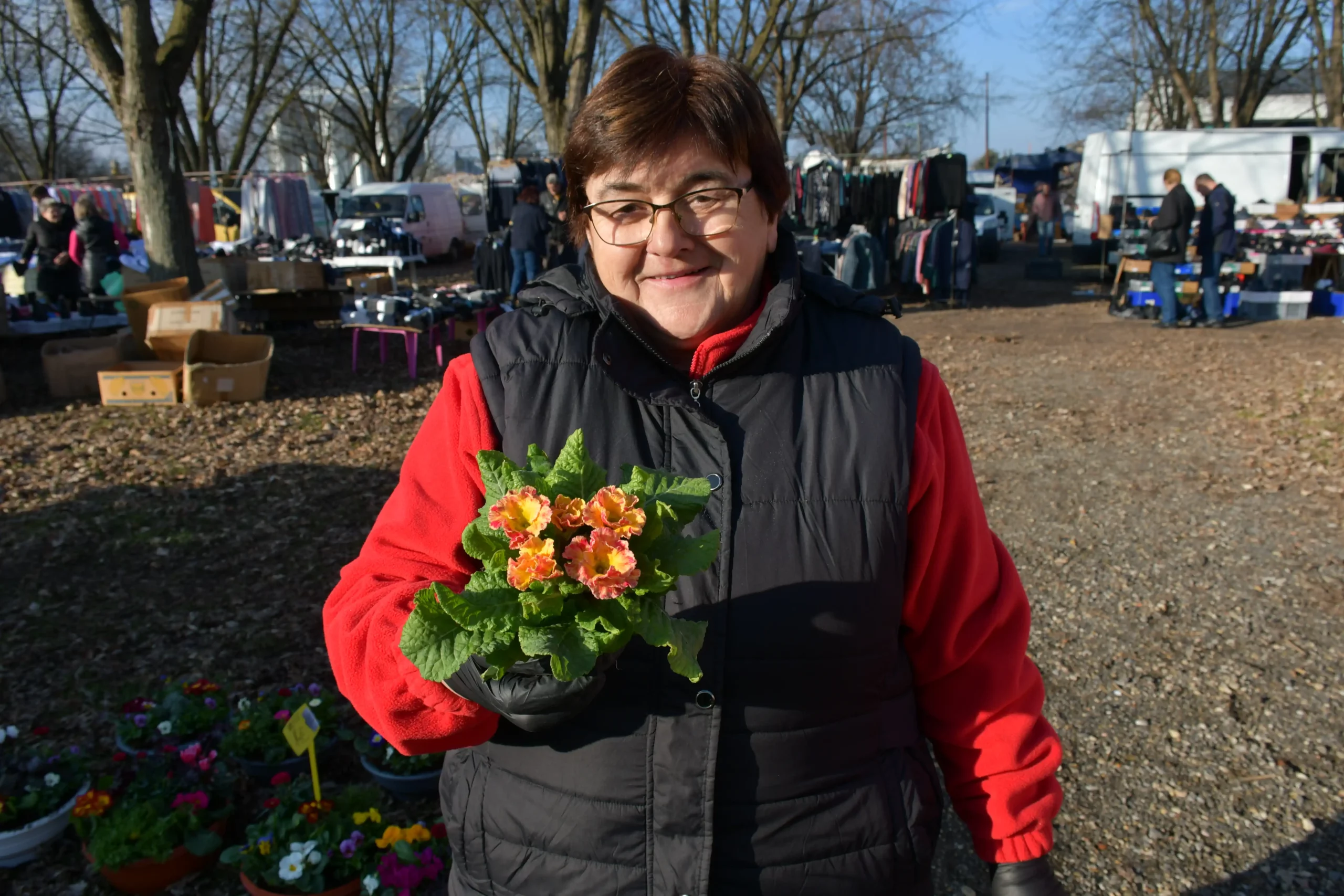 Sajam srijedom 7.2. (17)