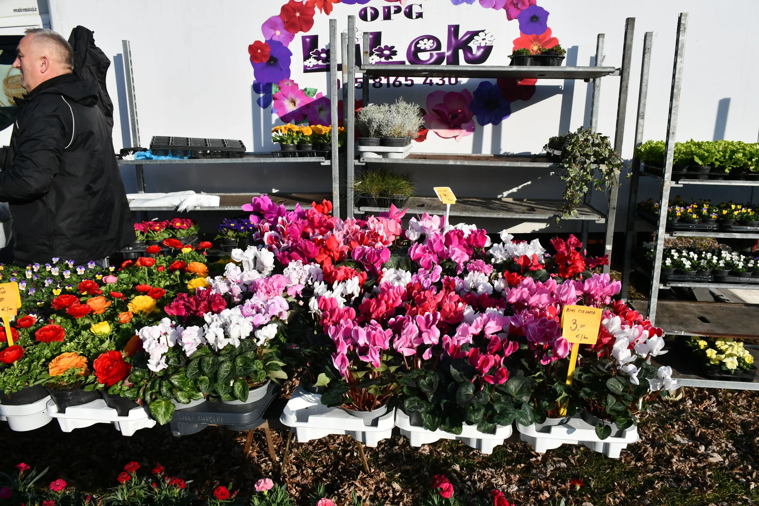 Sajam srijedom 7.2. (18)