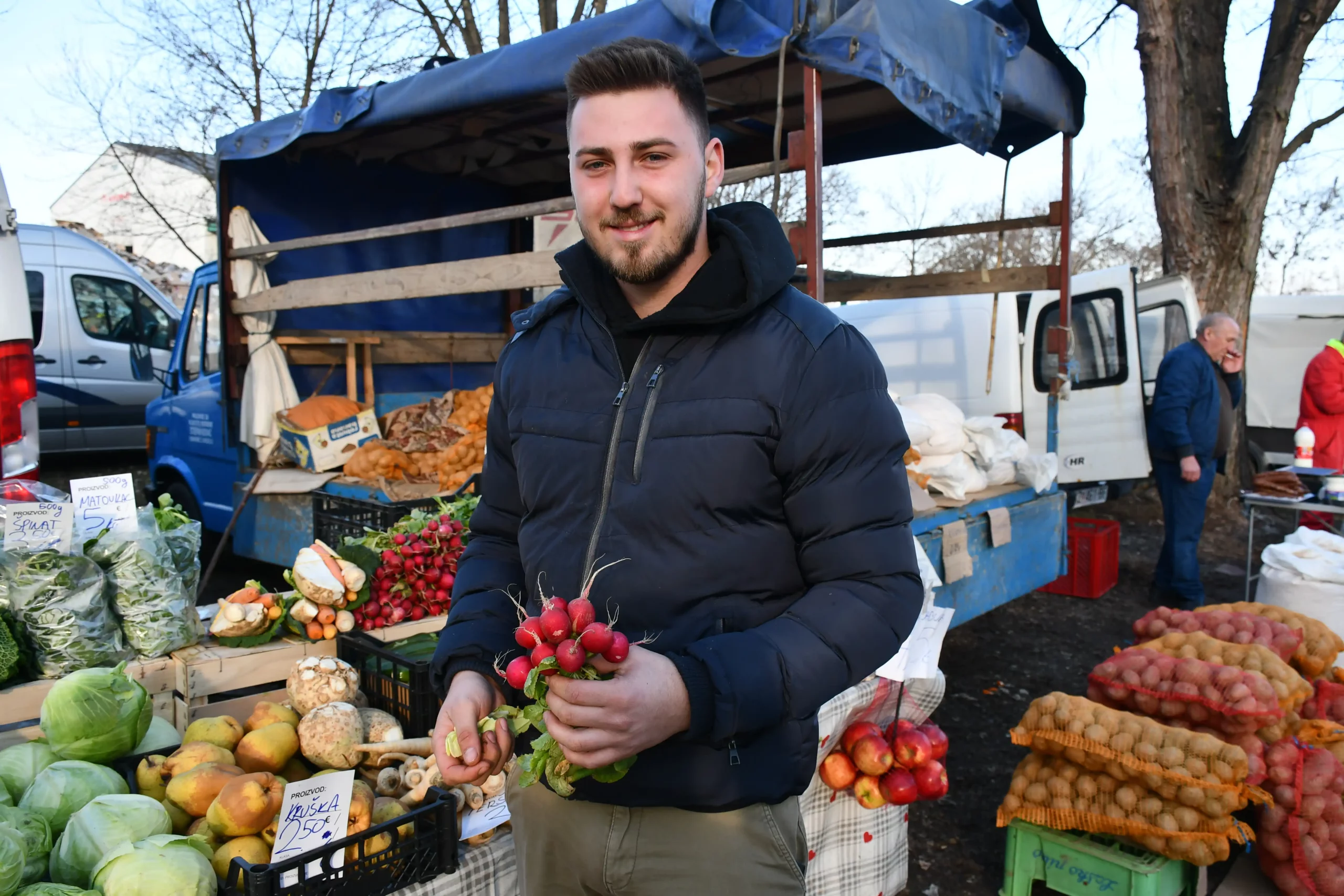 Sajam srijedom 7.2. (22)