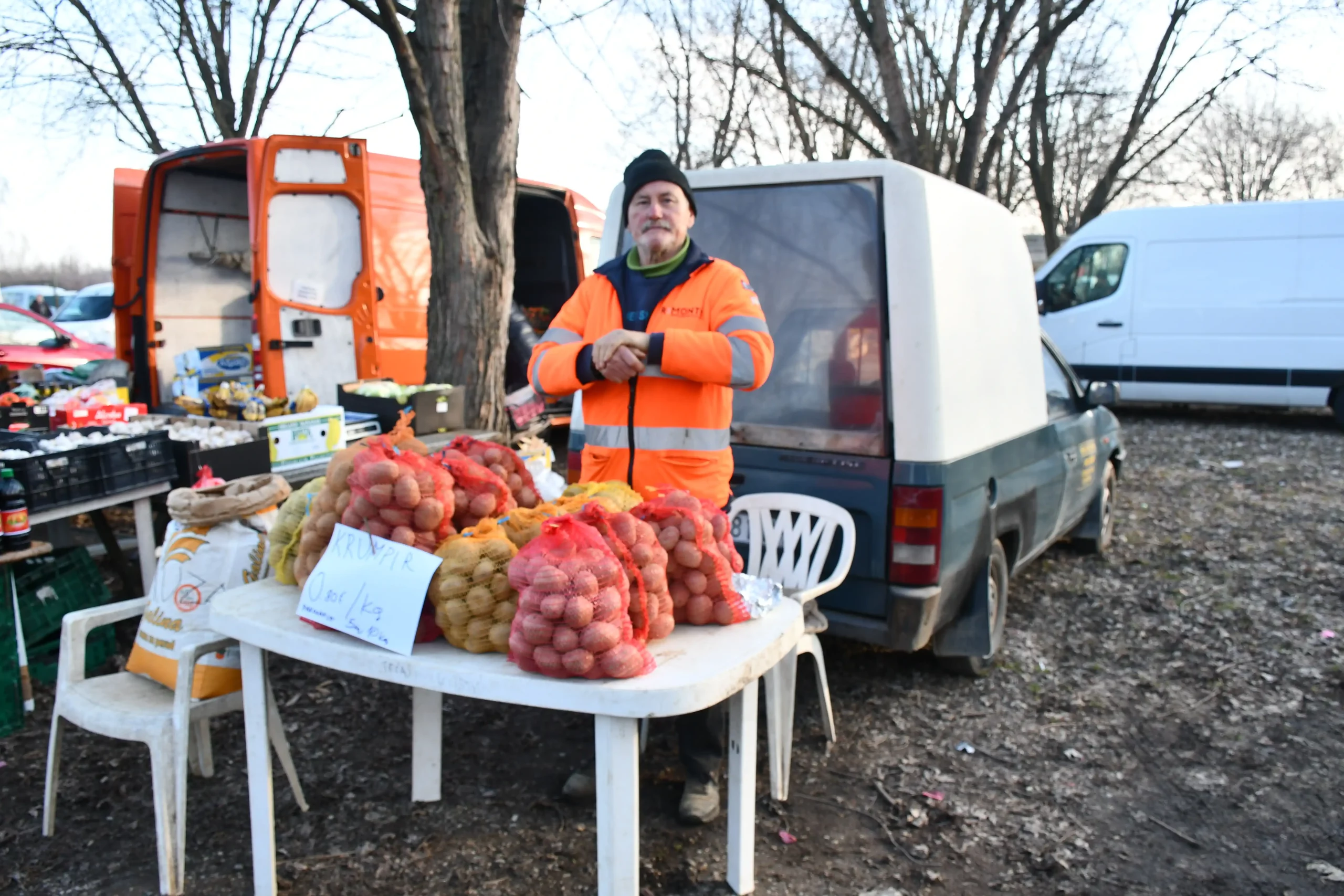 Sajam srijedom 7.2. (23)