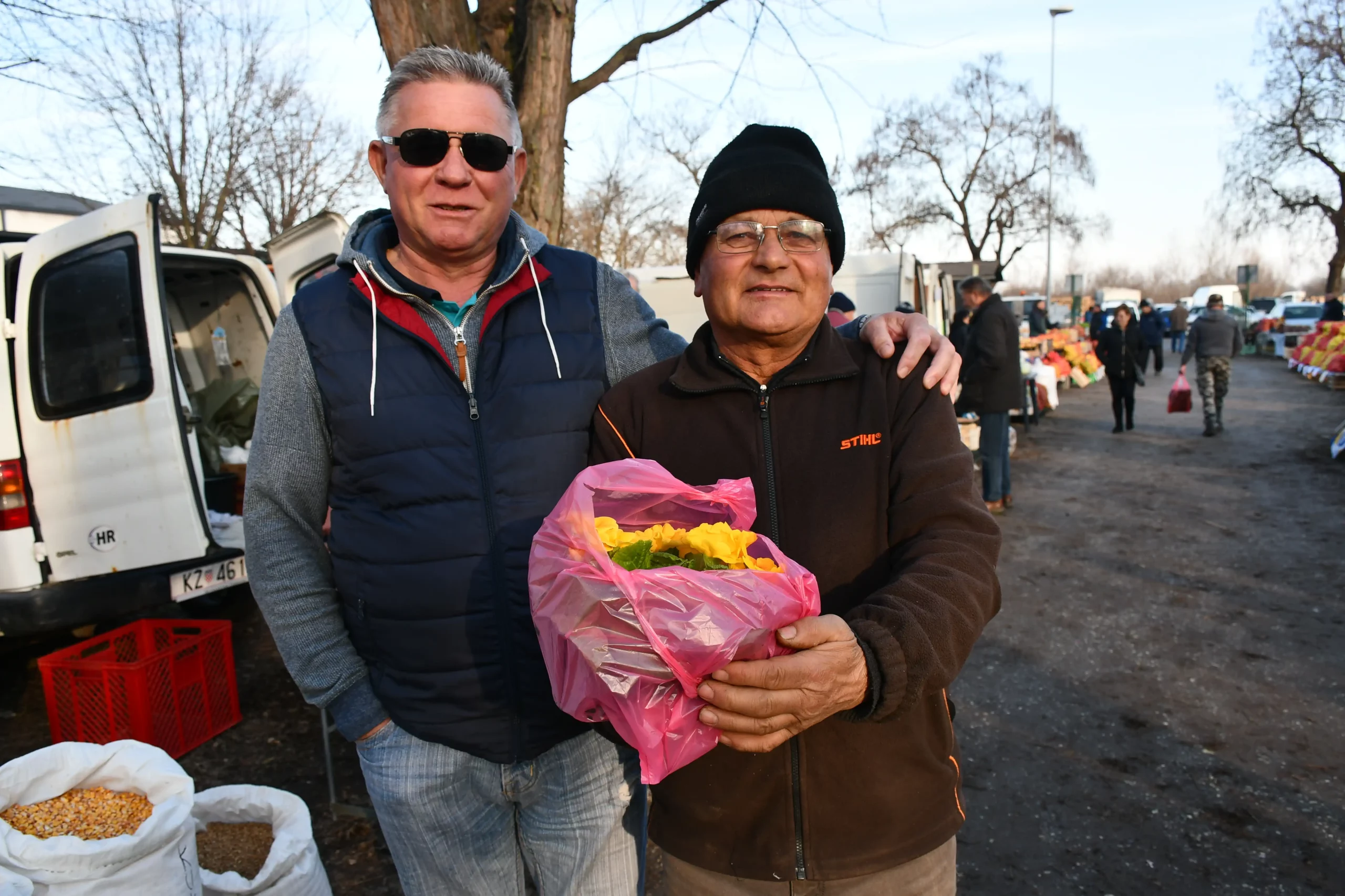 Sajam srijedom 7.2. (24)