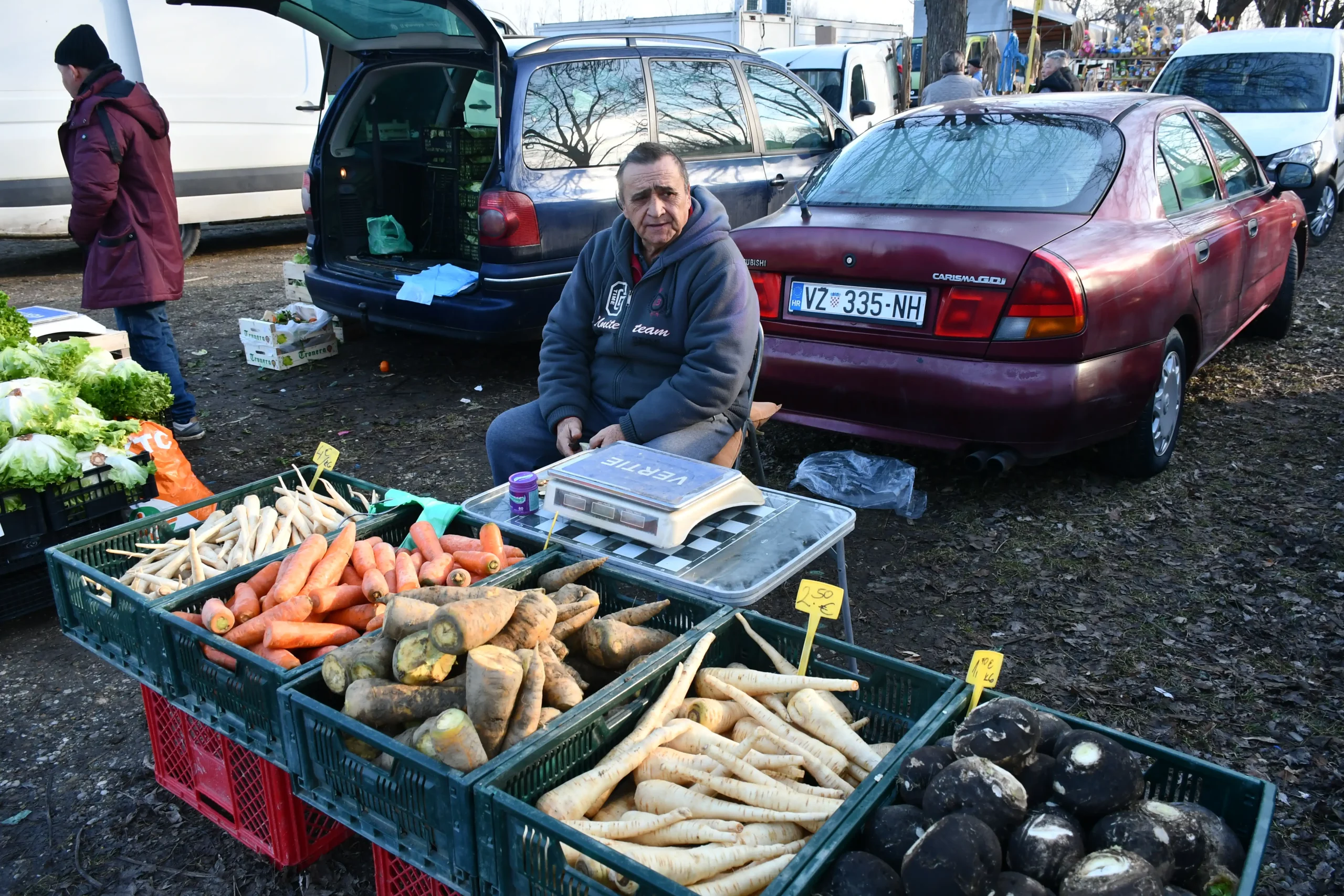 Sajam srijedom 7.2. (25)