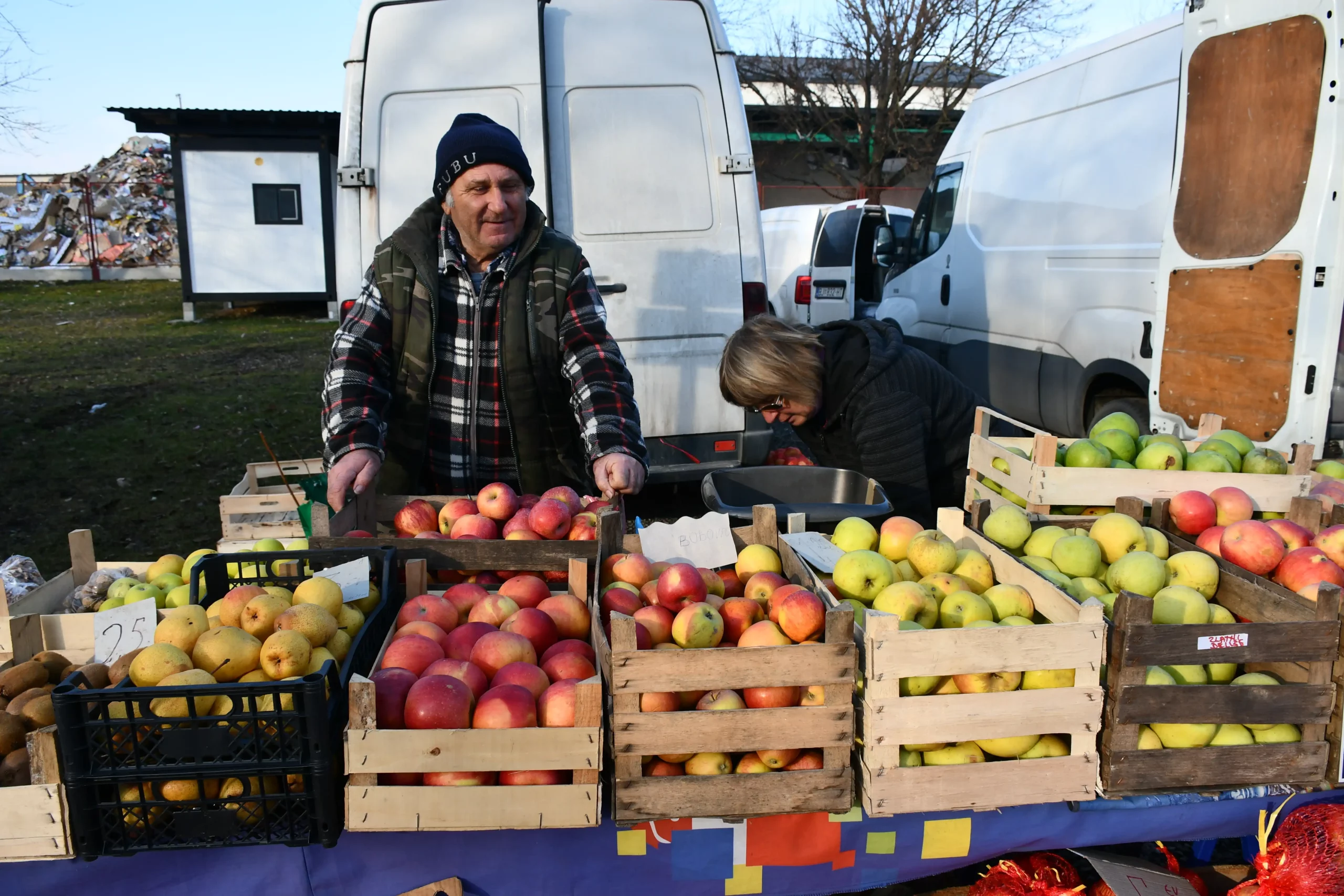 Sajam srijedom 7.2. (26)