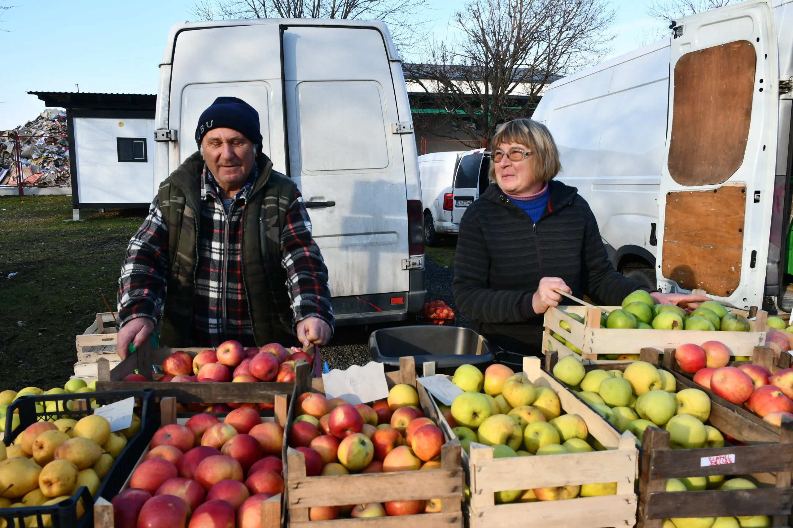 Sajam srijedom 7.2. (27)