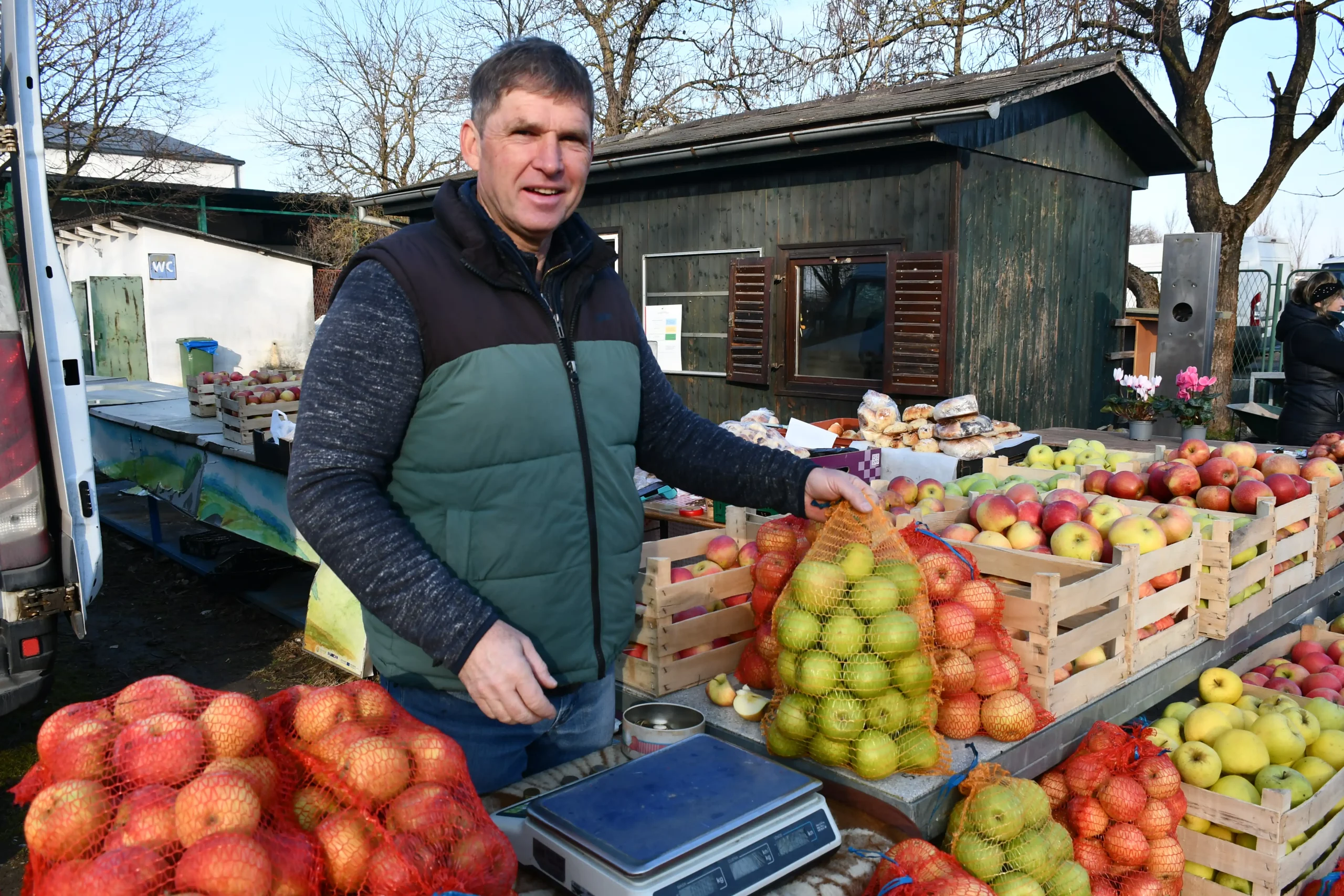 Sajam srijedom 7.2. (28)