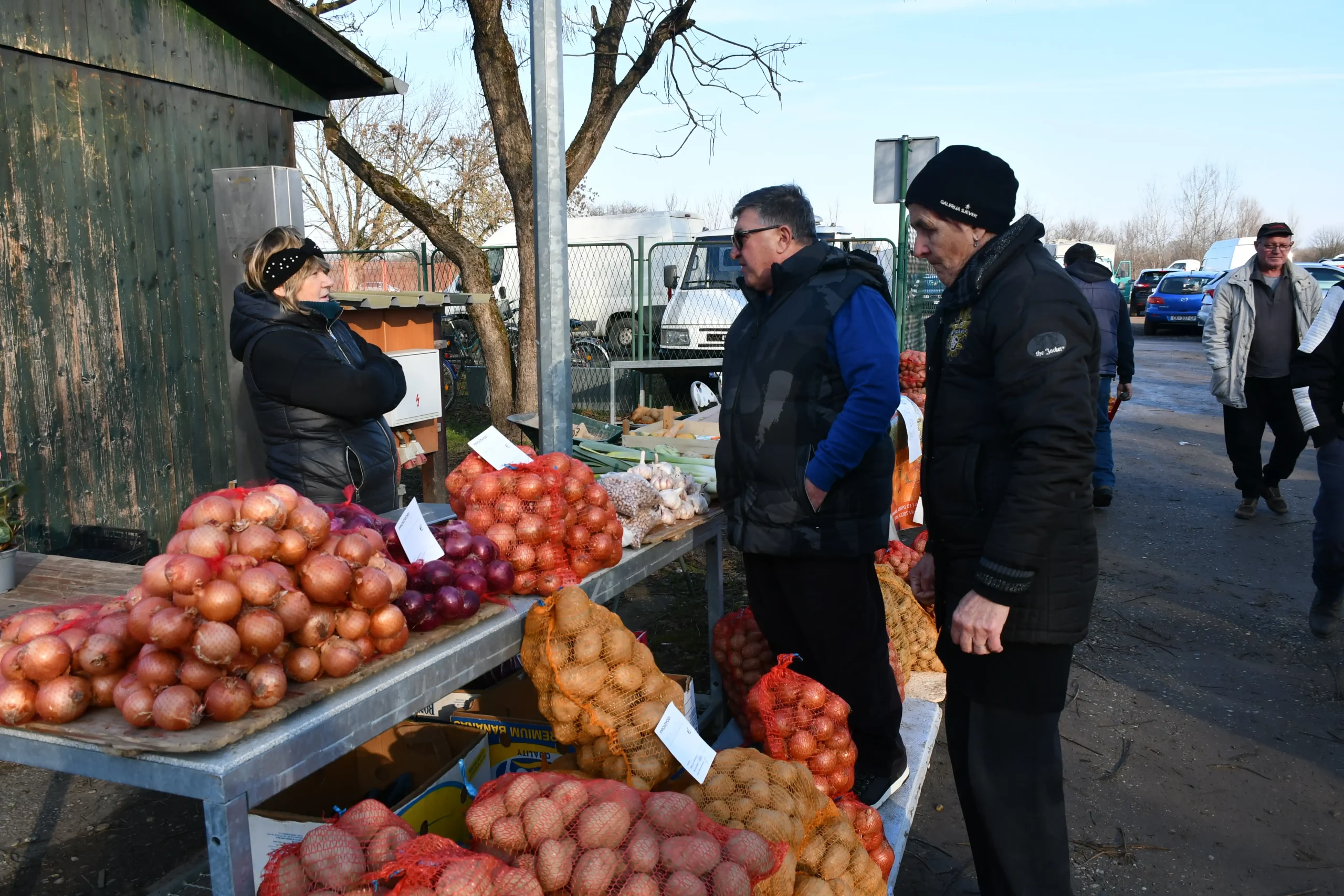 Sajam srijedom 7.2. (29)
