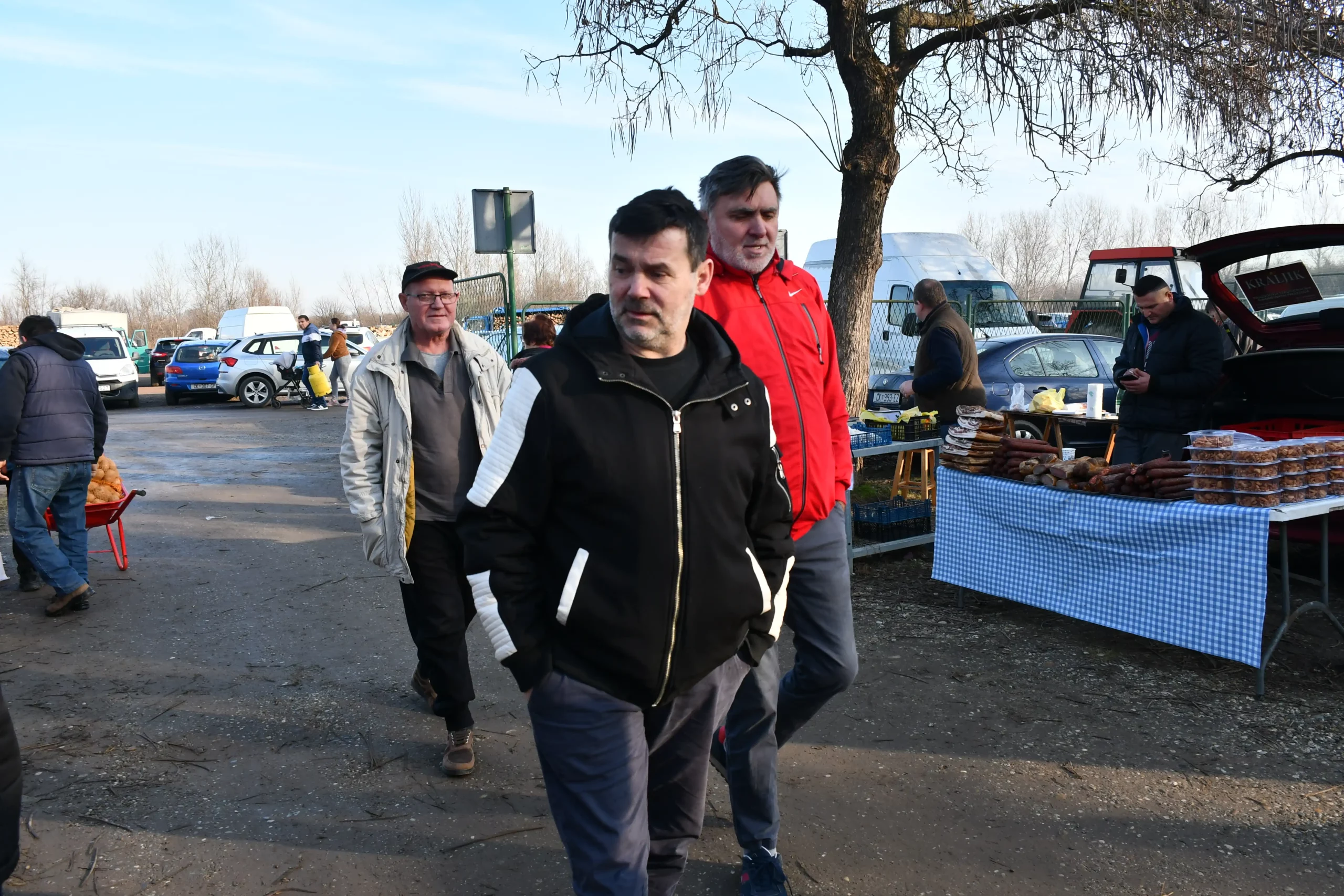 Sajam srijedom 7.2. (30)