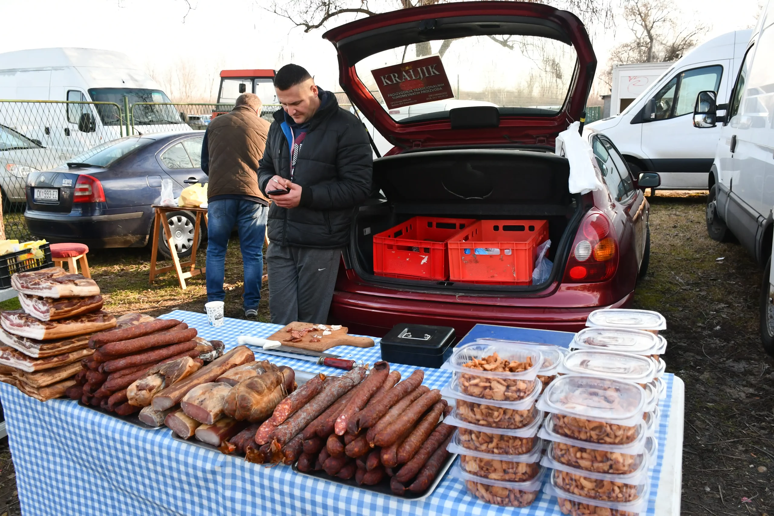 Sajam srijedom 7.2. (32)