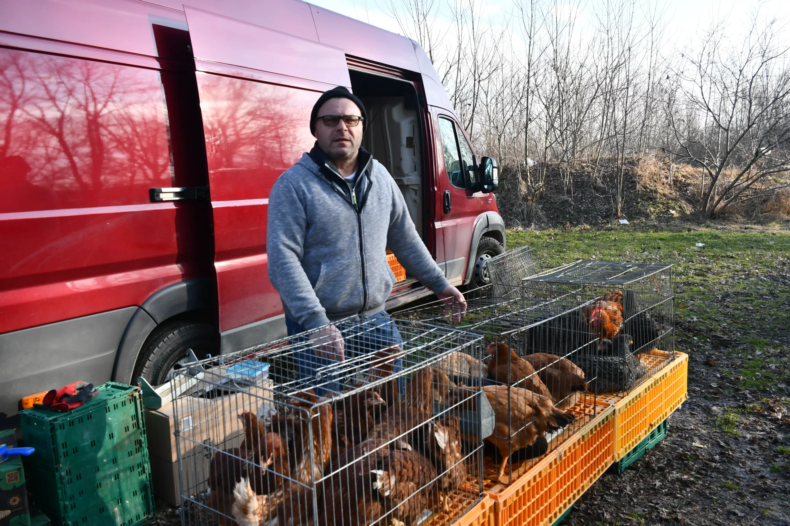 Sajam srijedom 7.2. (35)