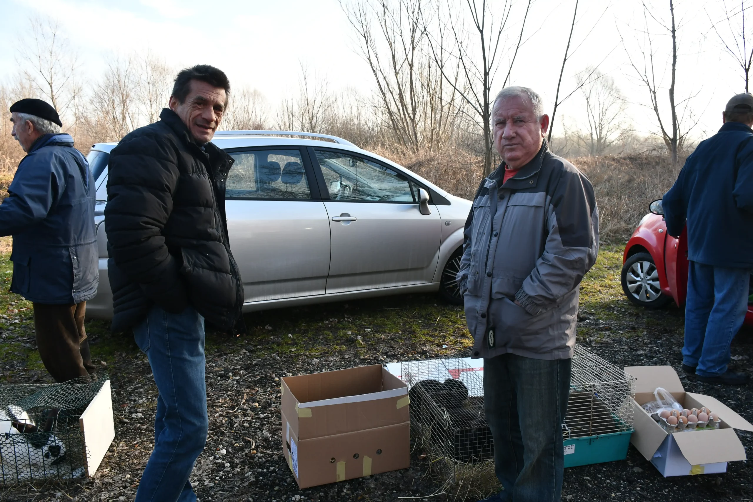 Sajam srijedom 7.2. (4)