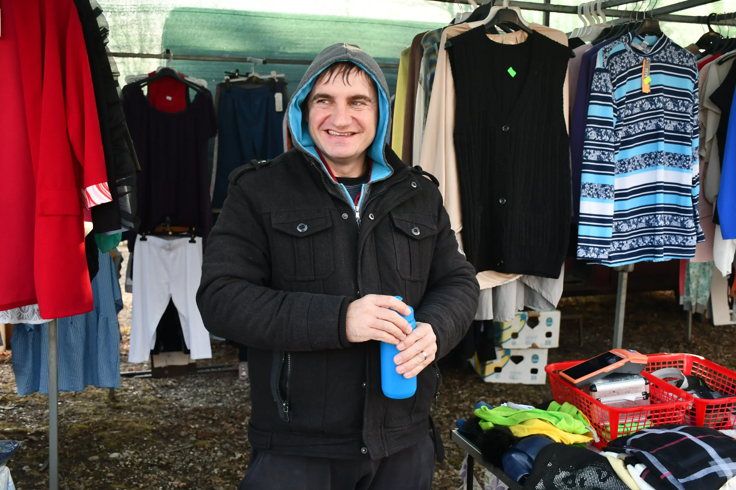 Sajam srijedom 7.2. (5)