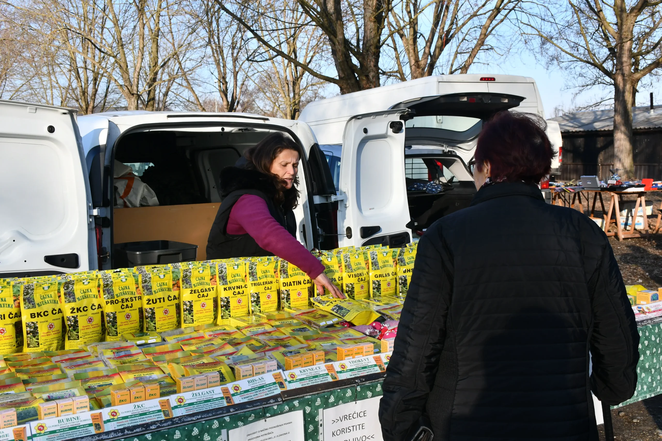 Sajam srijedom 7.2. (6)