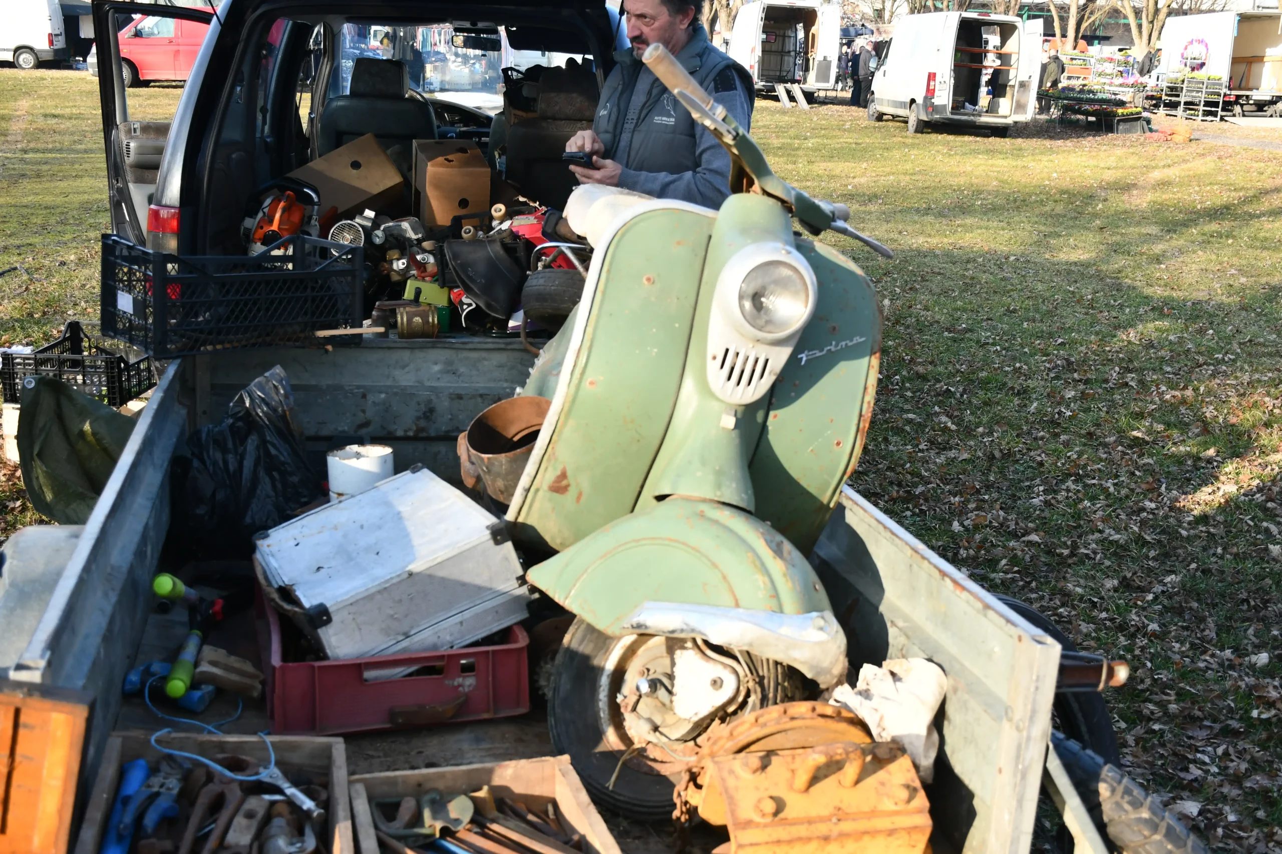 Sajam srijedom 7.2. (7)