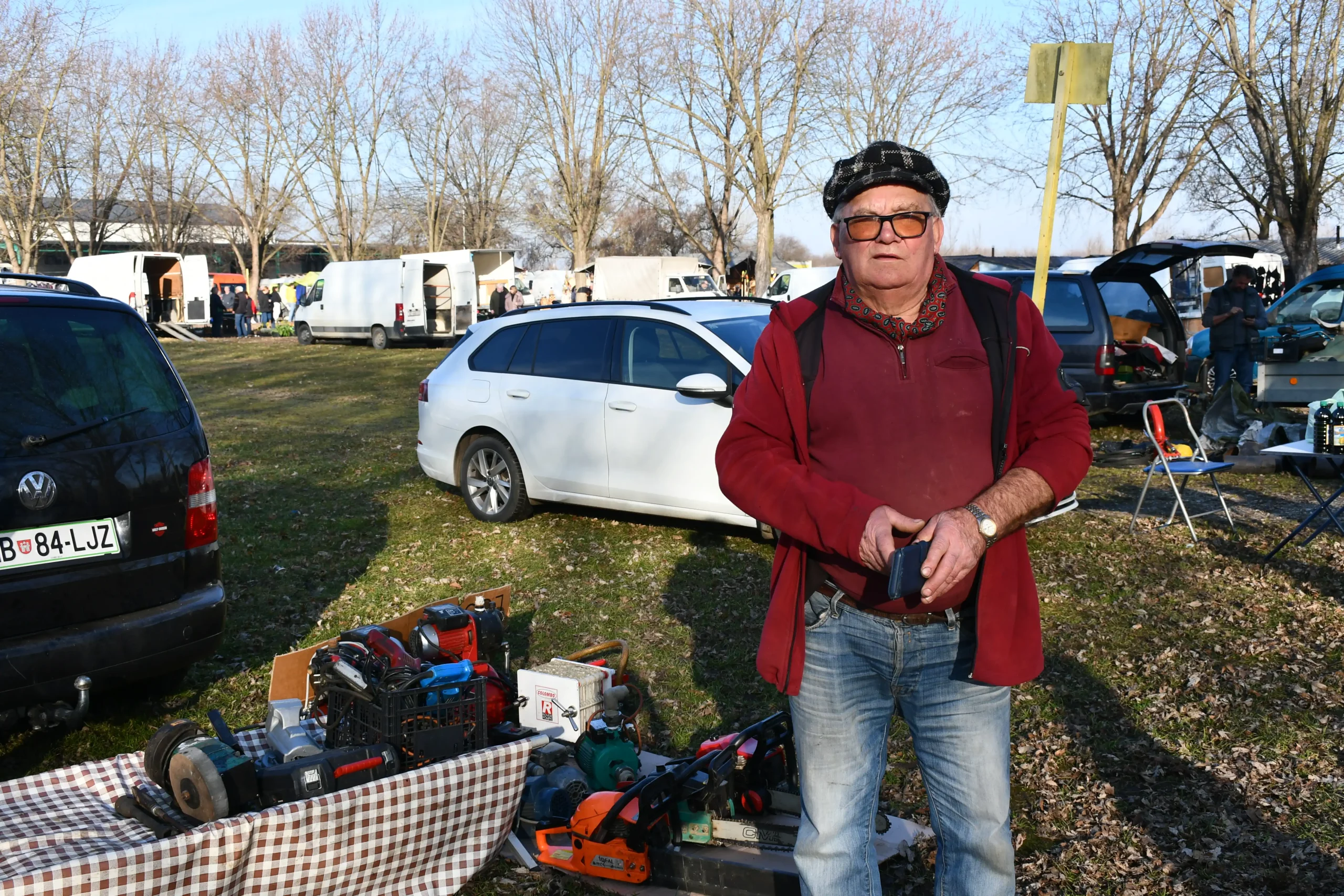 Sajam srijedom 7.2. (8)