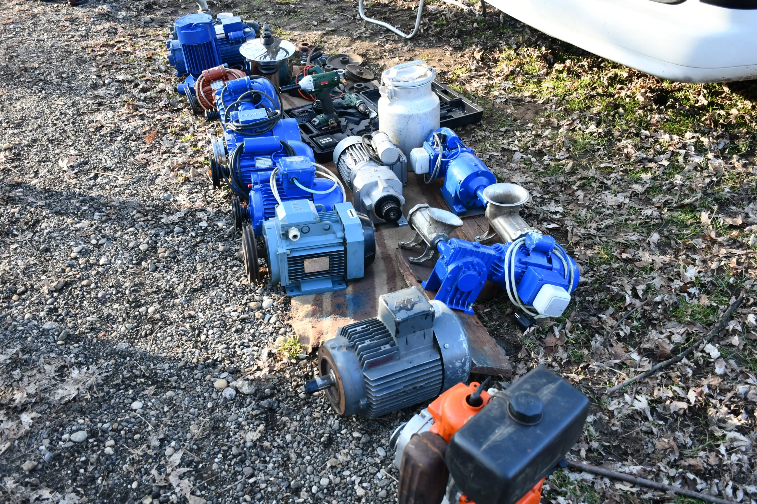 Sajam srijedom 7.2. (9)