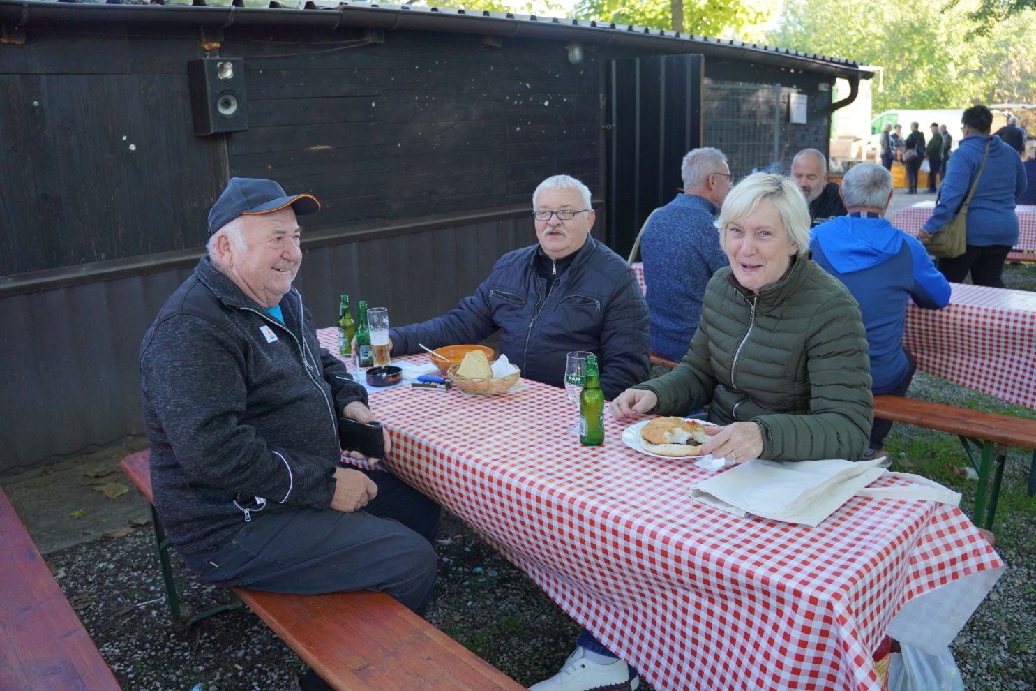 Sajam srijedom 8. 10. 2025 (1)