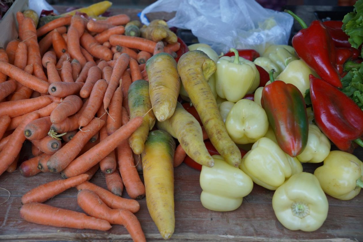 Sajam srijedom 8. 10. 2025 (11) Sajam srijedom 8. 10. 2025 (11)