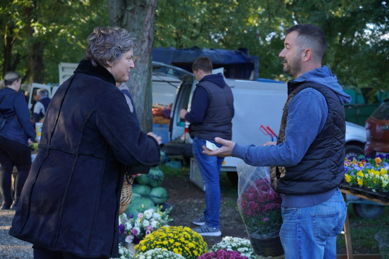 Sajam srijedom 8. 10. 2025 (14) Sajam srijedom 8. 10. 2025 (14)