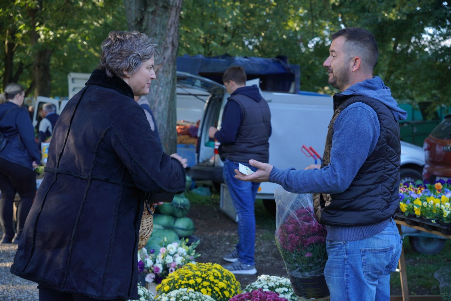 Sajam srijedom 8. 10. 2025 (14)