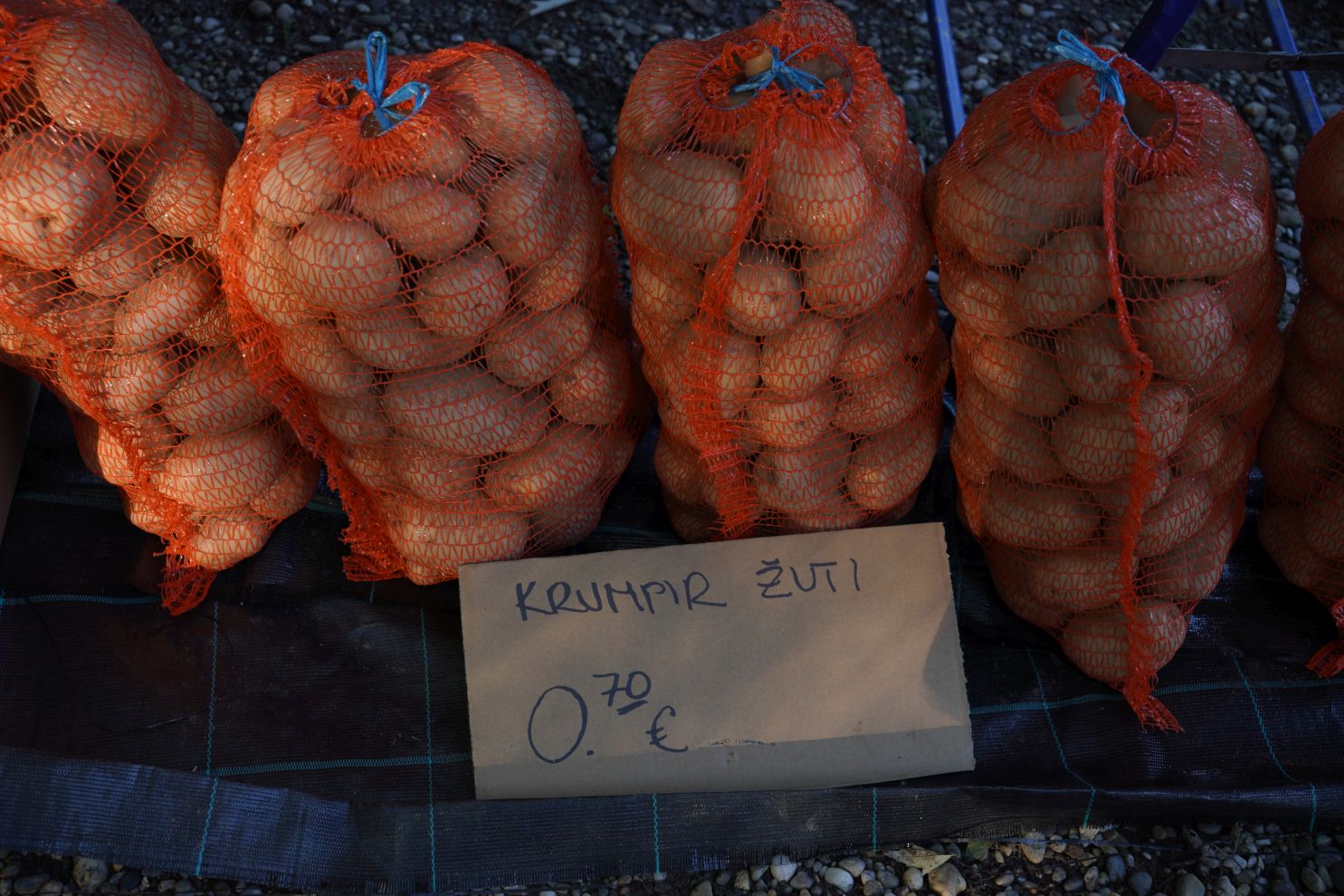 Sajam srijedom 8. 10. 2025 (17)