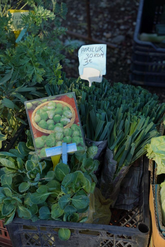 Sajam srijedom 8. 10. 2025 (18)