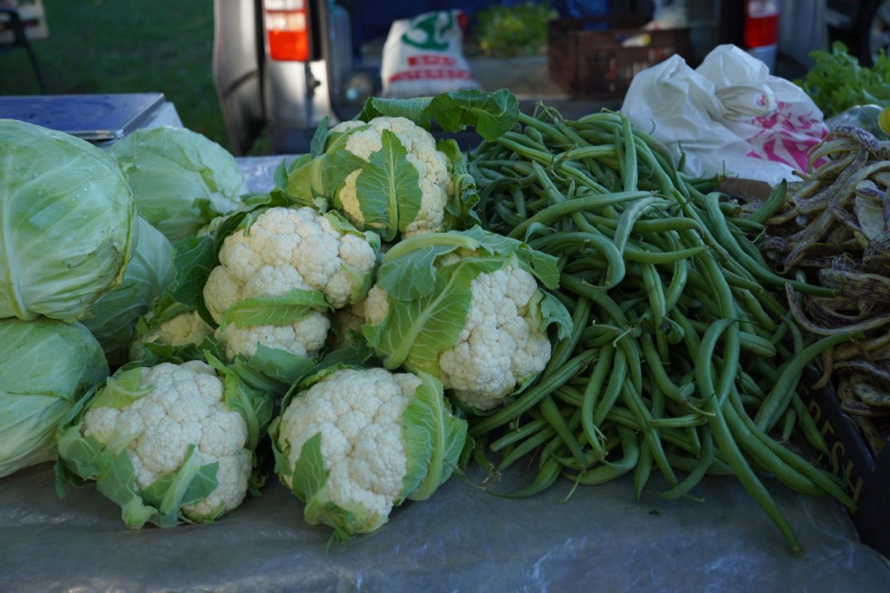 Sajam srijedom 8. 10. 2025 (19) Sajam srijedom 8. 10. 2025 (19)