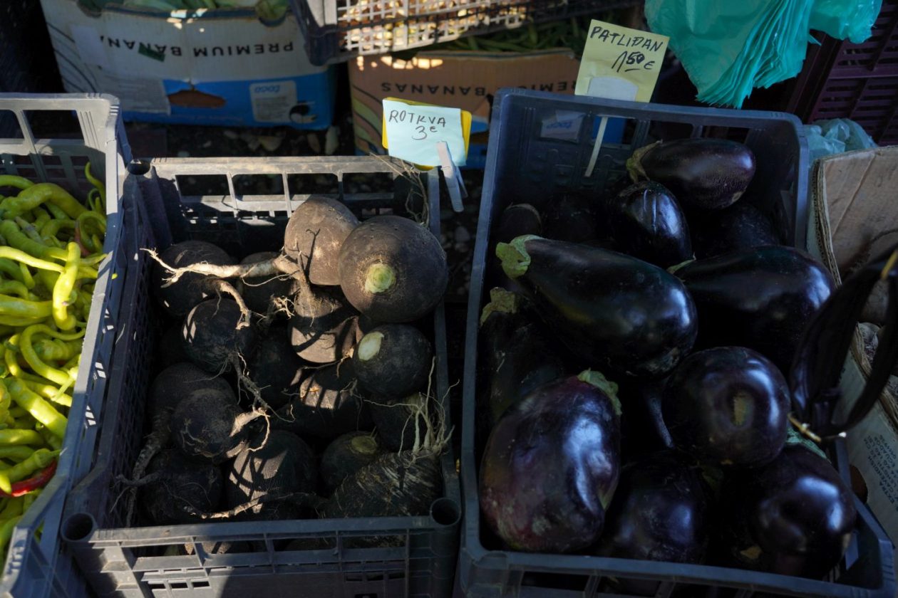 Sajam srijedom 8. 10. 2025 (20) Sajam srijedom 8. 10. 2025 (20)