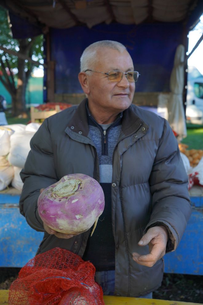 Sajam srijedom 8. 10. 2025 (21)