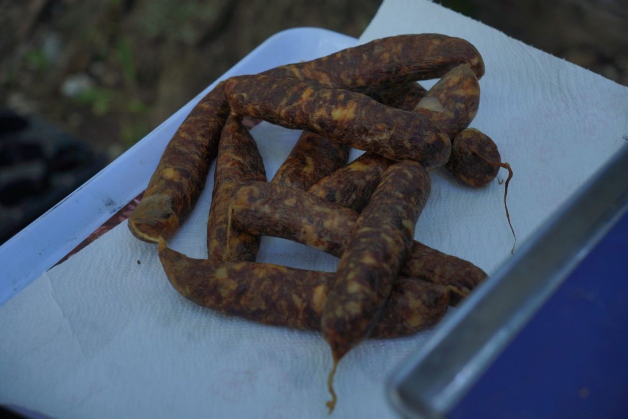 Sajam srijedom 8. 10. 2025 (24) Sajam srijedom 8. 10. 2025 (24)