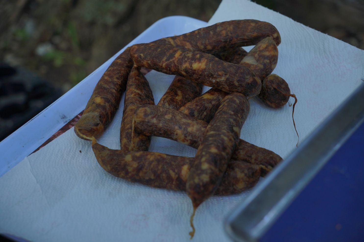 Sajam srijedom 8. 10. 2025 (24)