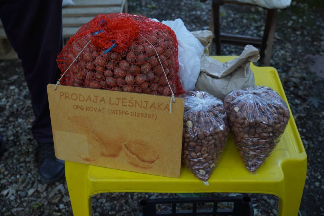 Sajam srijedom 8. 10. 2025 (26) Sajam srijedom 8. 10. 2025 (26)