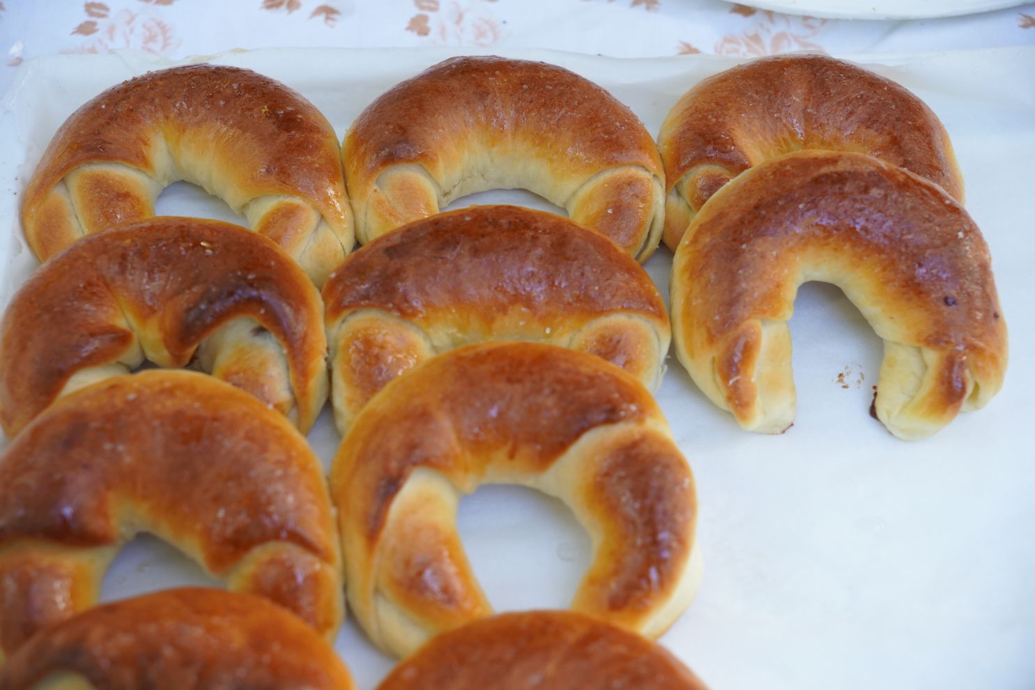 Sajam srijedom 8. 10. 2025 (28)