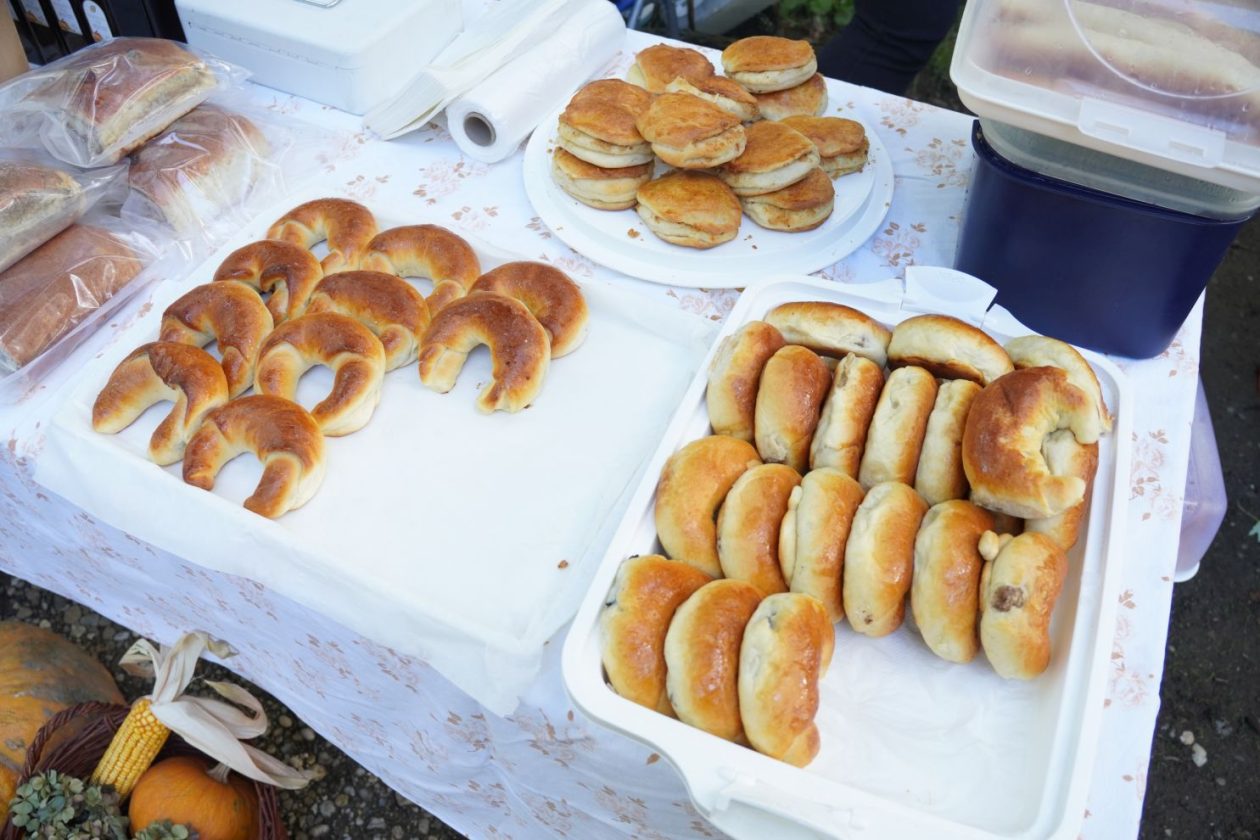 Sajam srijedom 8. 10. 2025 (29) Sajam srijedom 8. 10. 2025 (29)