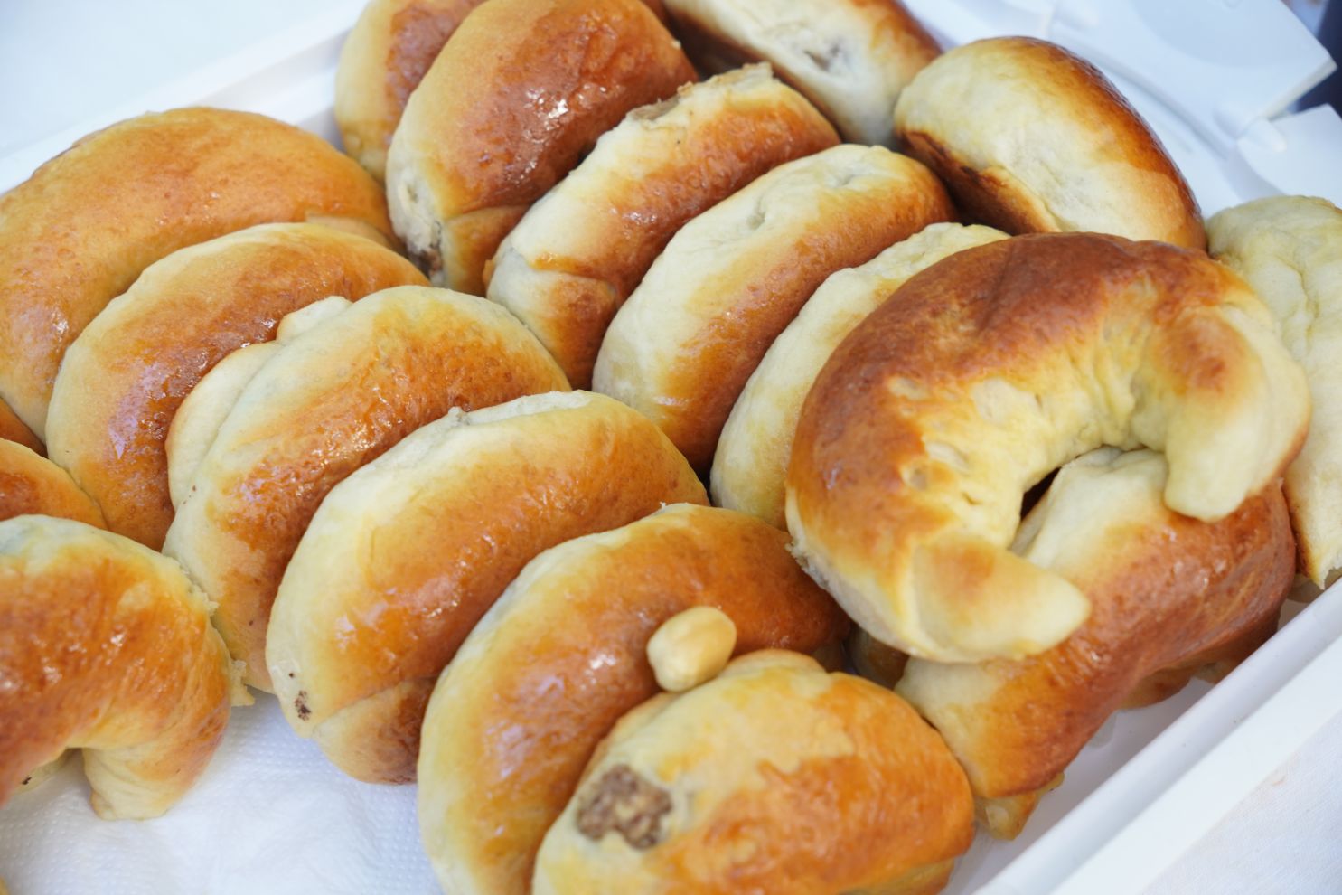 Sajam srijedom 8. 10. 2025 (30)