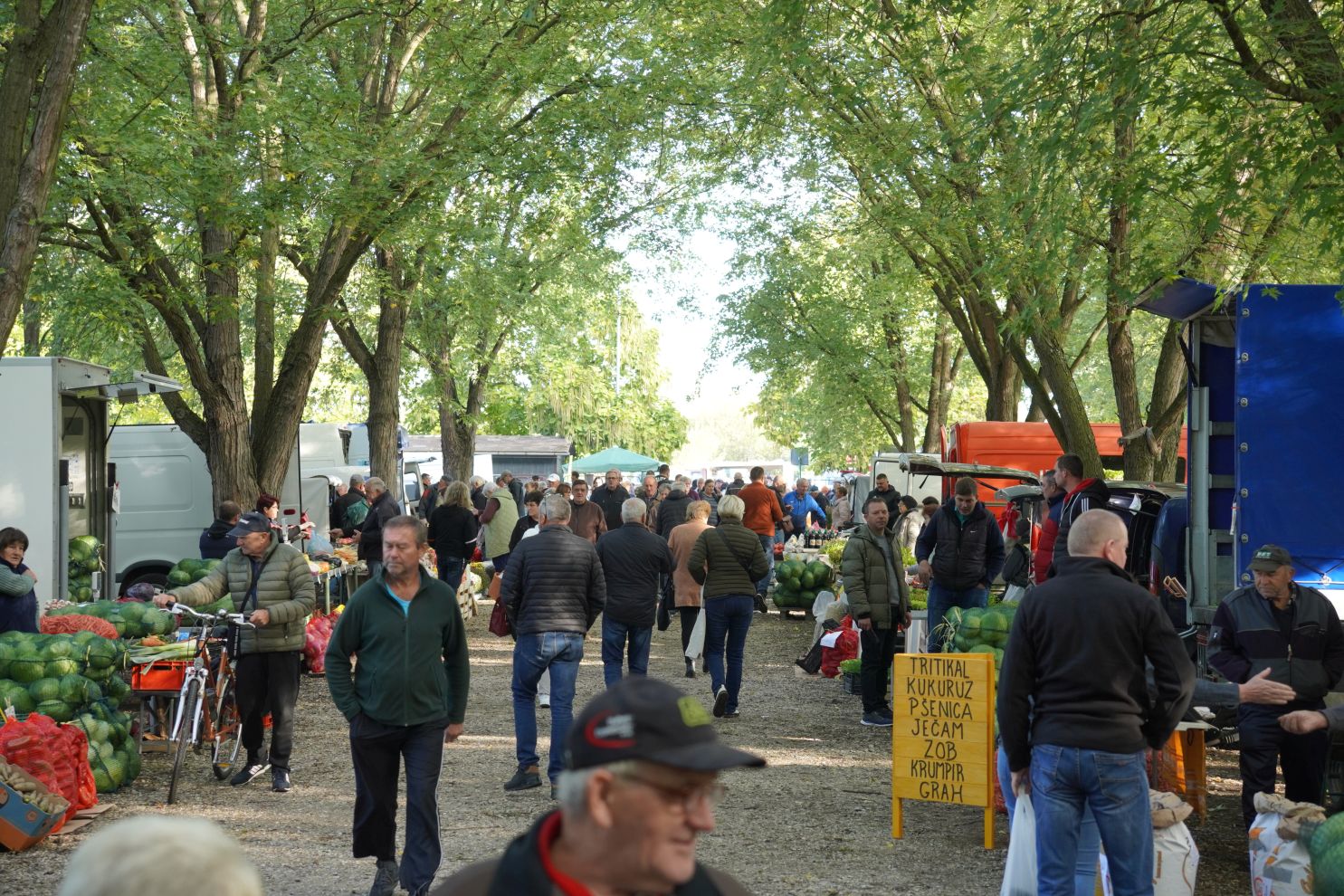 Sajam srijedom 8. 10. 2025 (32)