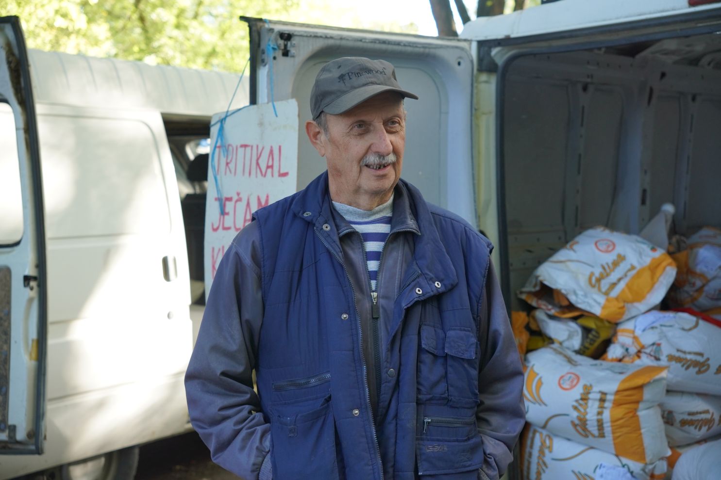 Sajam srijedom 8. 10. 2025 (34)