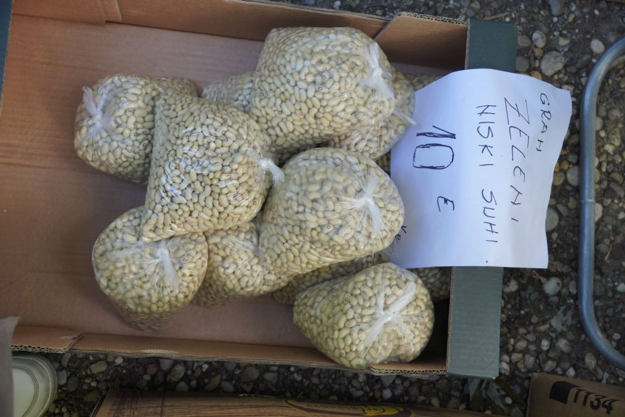 Sajam srijedom 8. 10. 2025 (35) Sajam srijedom 8. 10. 2025 (35)