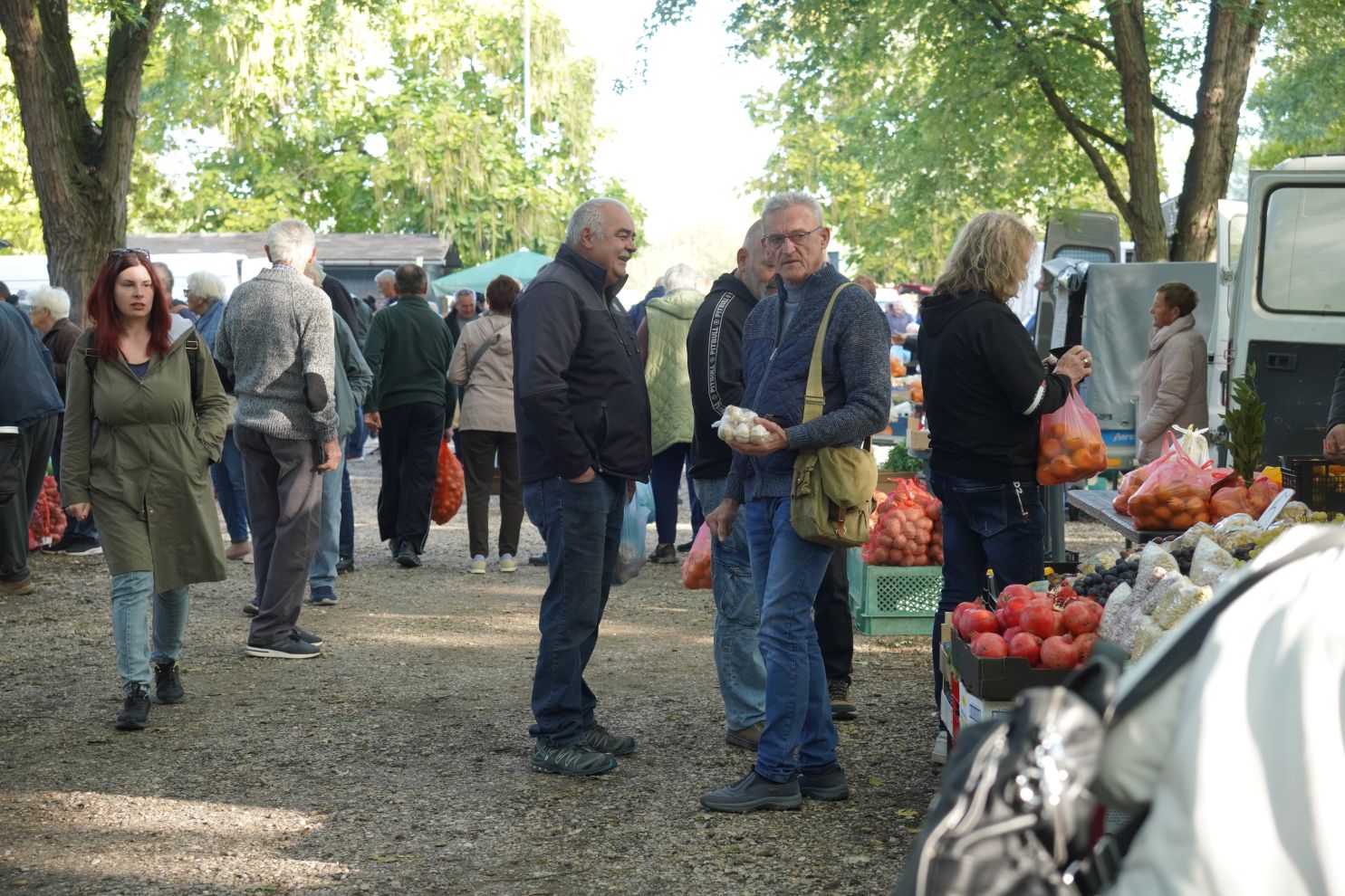 Sajam srijedom 8. 10. 2025 (36)