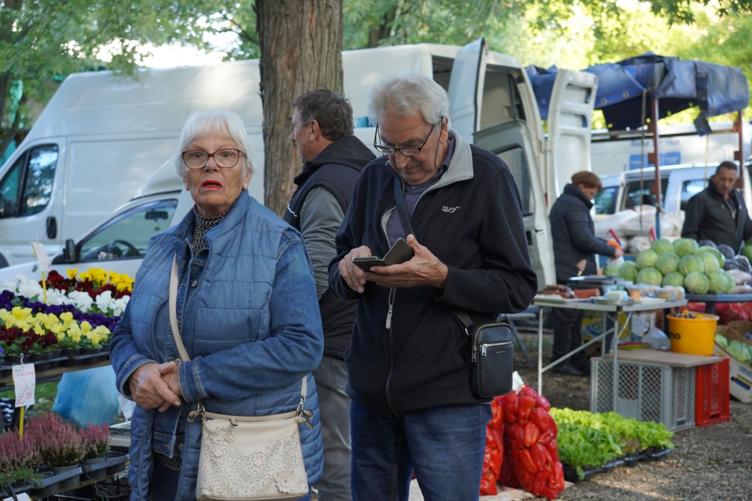 Sajam srijedom 8. 10. 2025 (39)