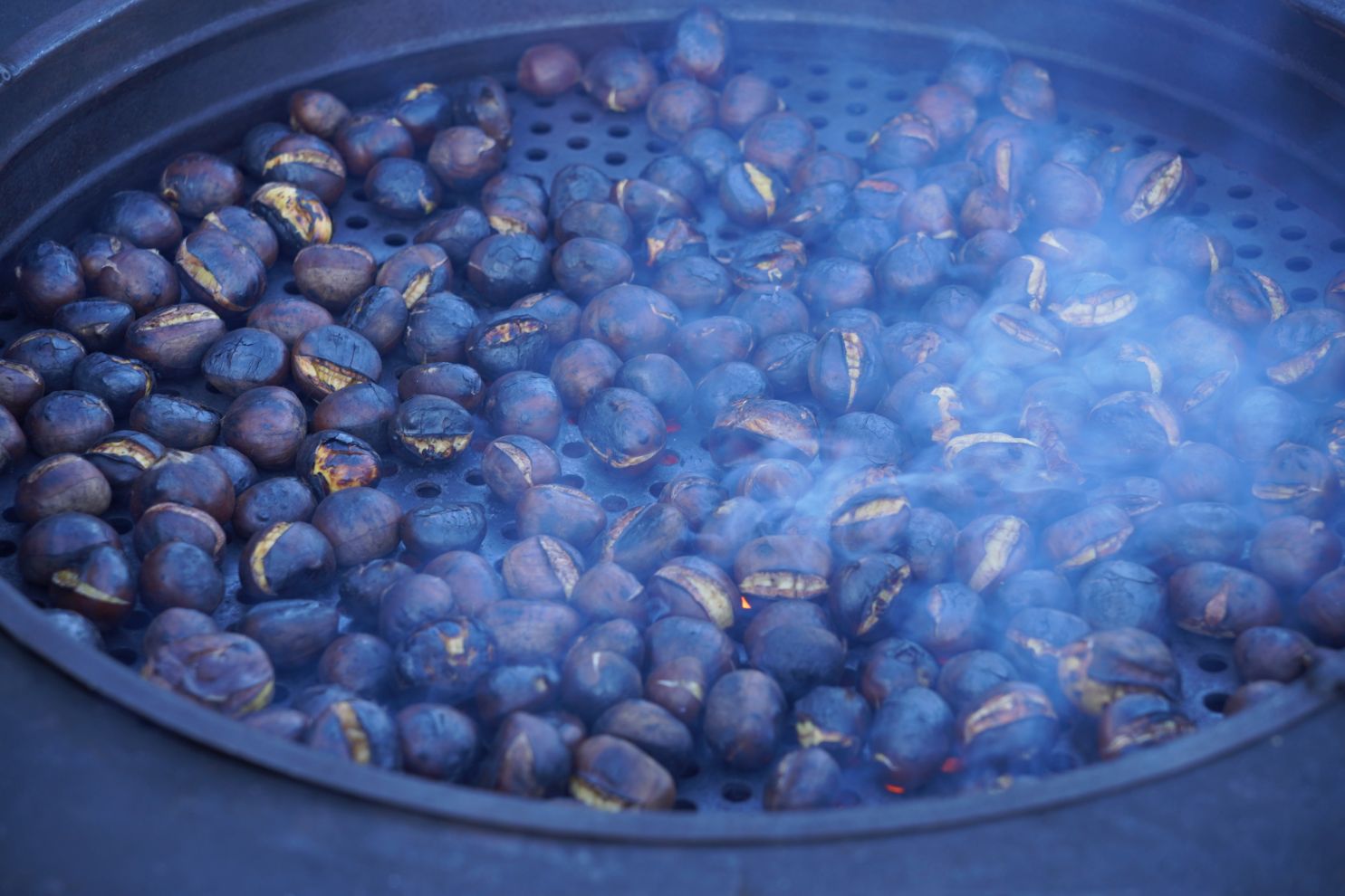 Sajam srijedom 8. 10. 2025 (4)