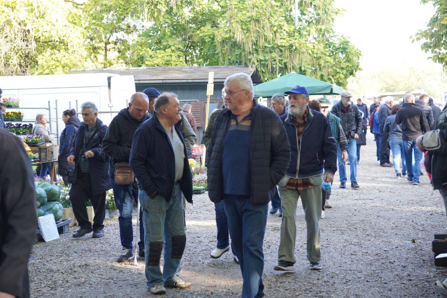 Sajam srijedom 8. 10. 2025 (40)