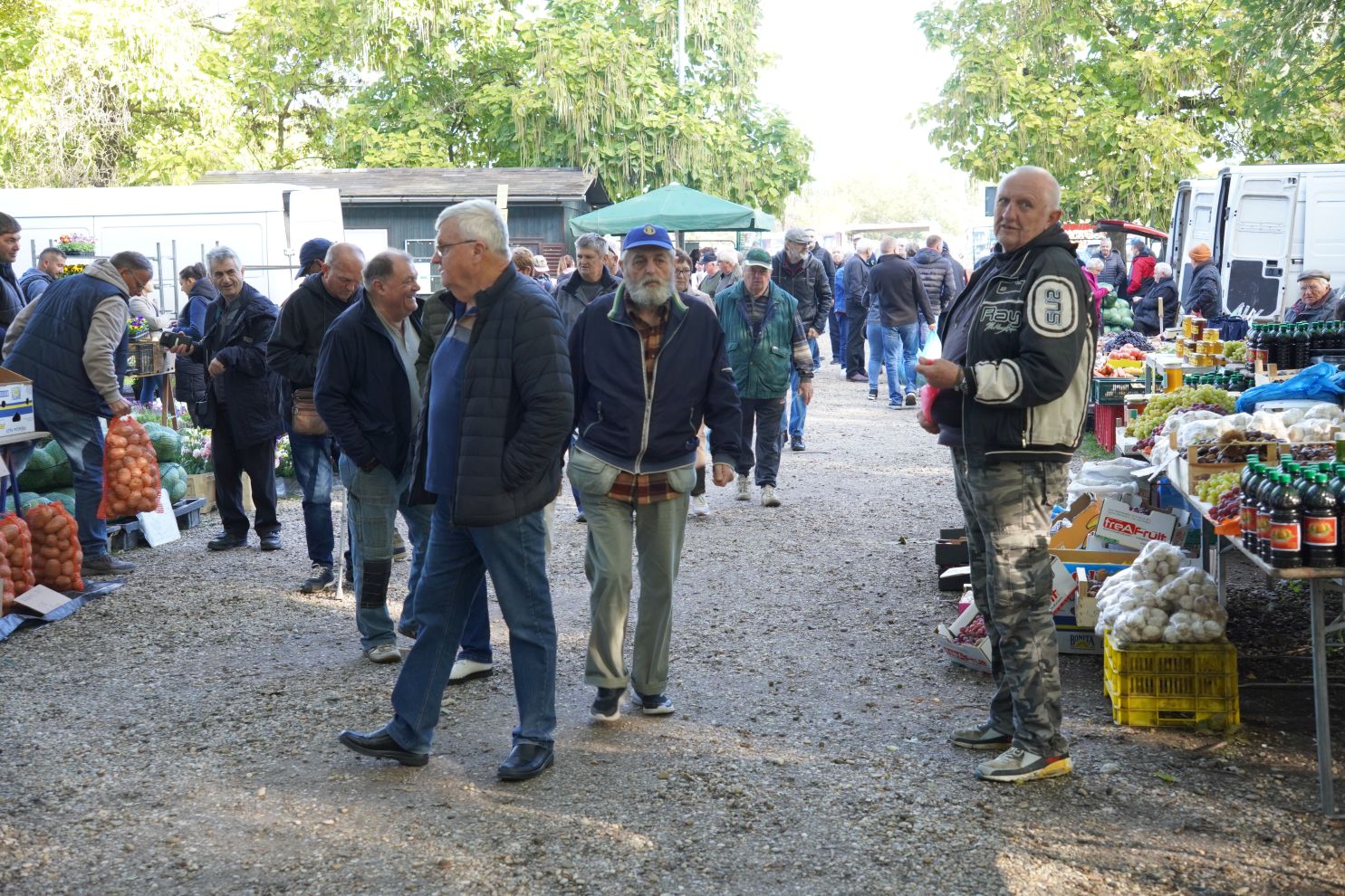 Sajam srijedom 8. 10. 2025 (41)