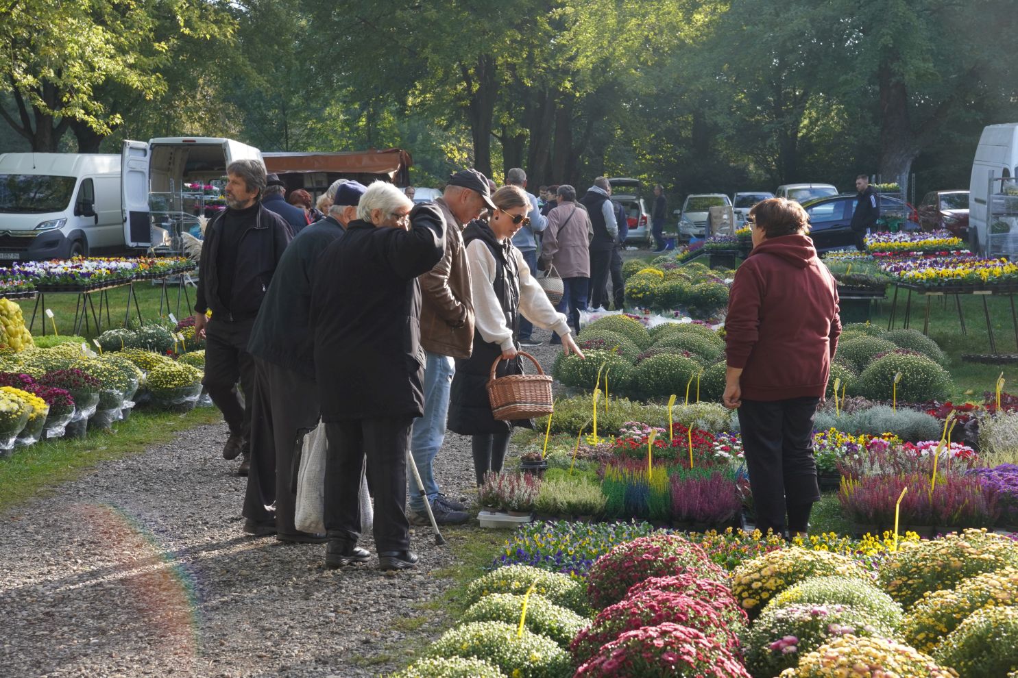 Sajam srijedom 8. 10. 2025 (44)
