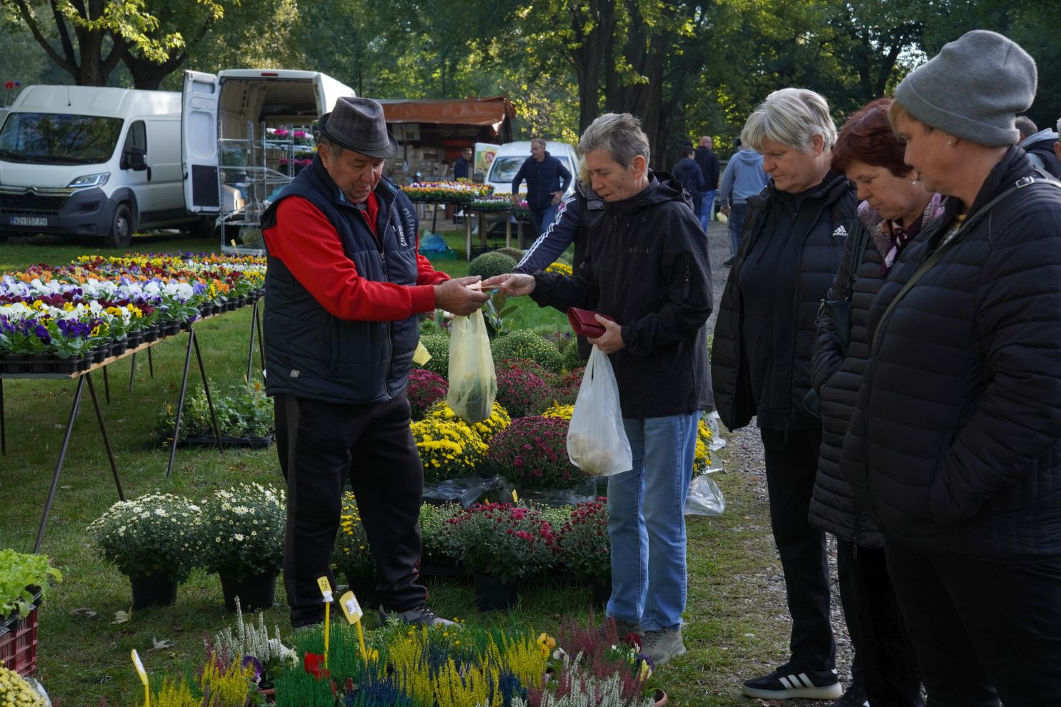 Sajam srijedom 8. 10. 2025 (45)