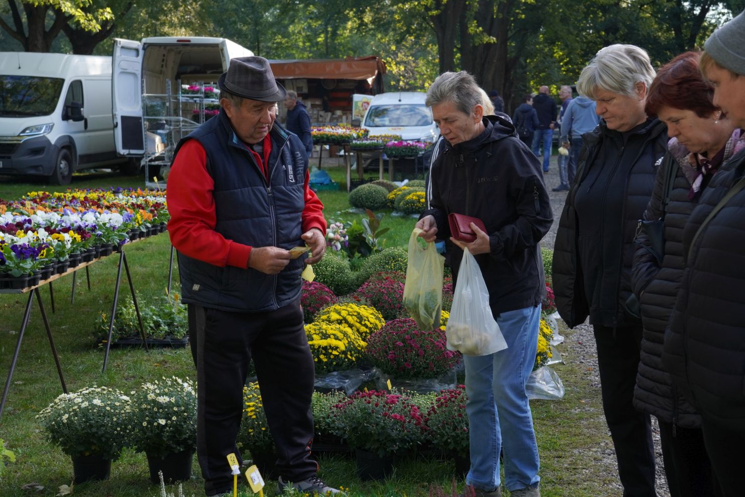 Sajam srijedom 8. 10. 2025 (46)