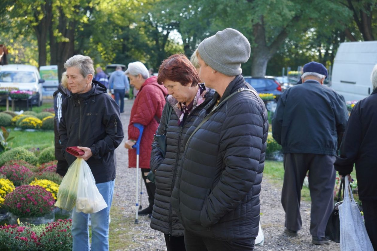 Sajam srijedom 8. 10. 2025 (47) Sajam srijedom 8. 10. 2025 (47)
