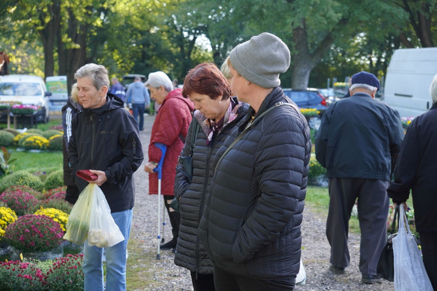 Sajam srijedom 8. 10. 2025 (47)