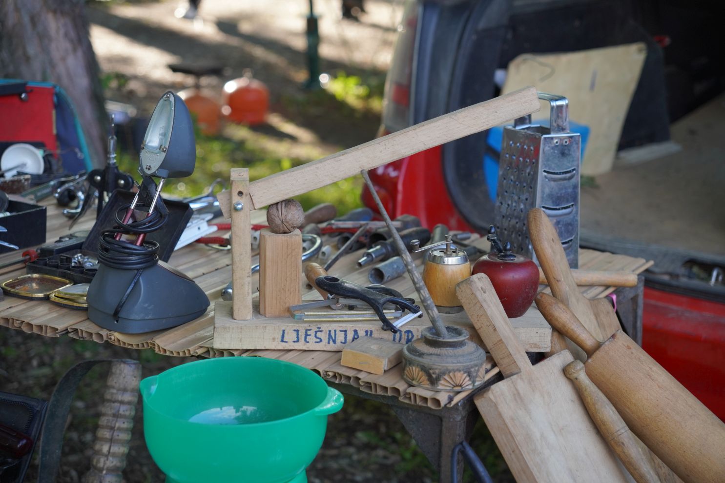 Sajam srijedom 8. 10. 2025 (50)