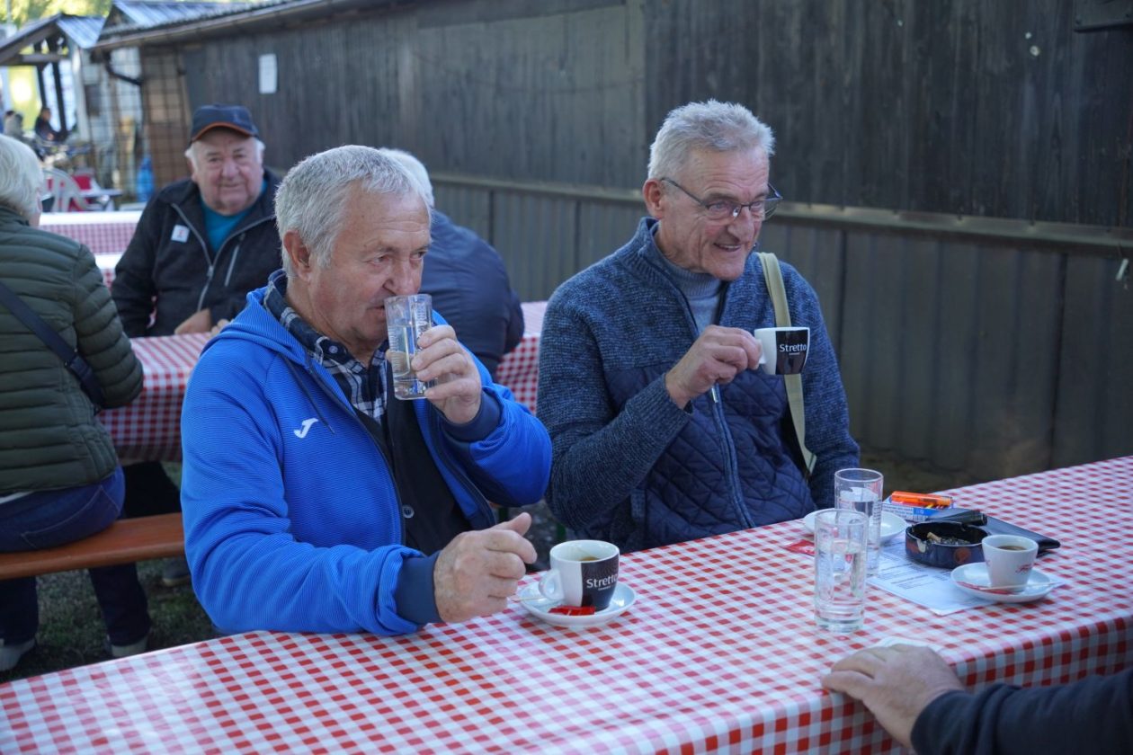 Sajam srijedom 8. 10. 2025 (53) Sajam srijedom 8. 10. 2025 (53)