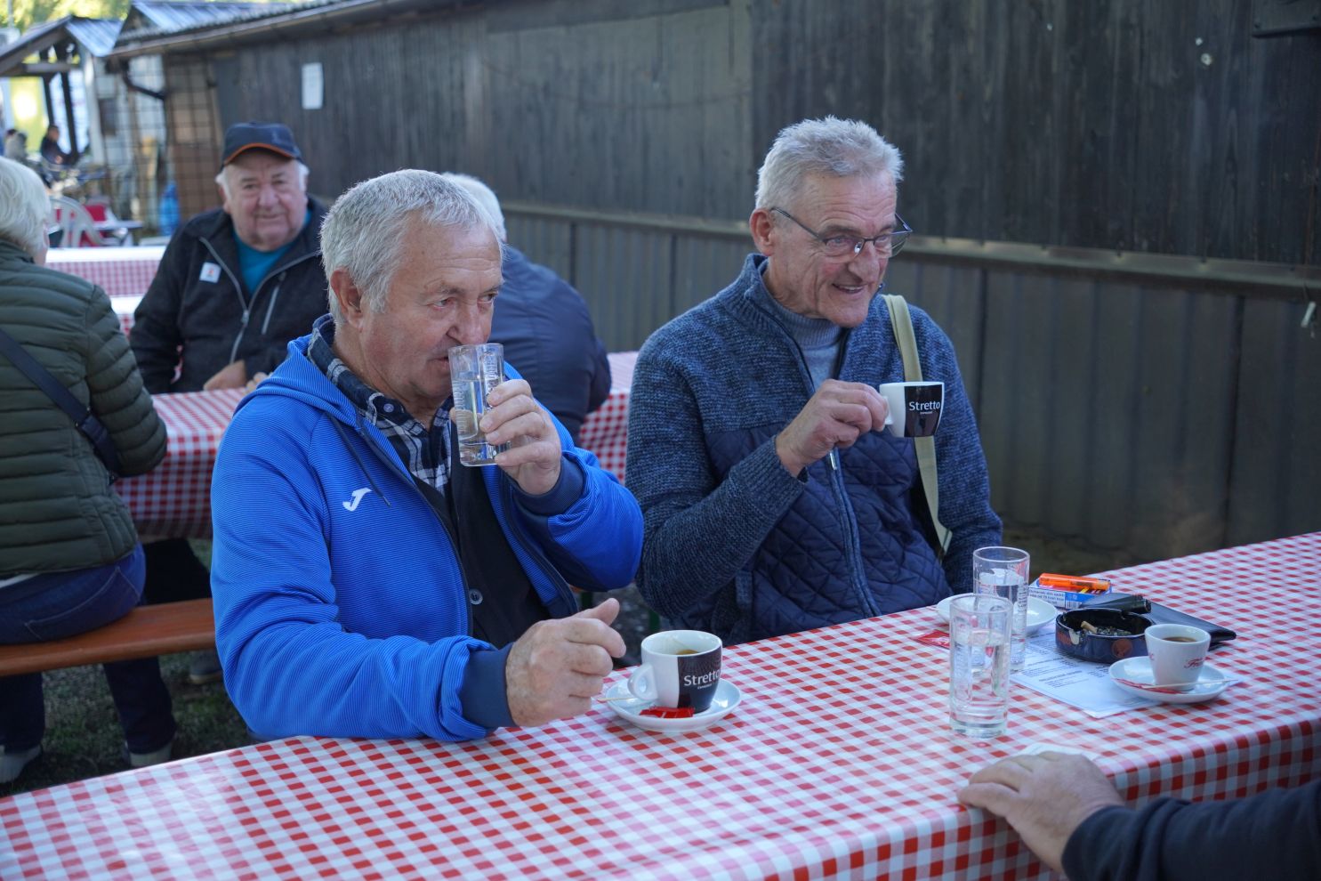 Sajam srijedom 8. 10. 2025 (53)